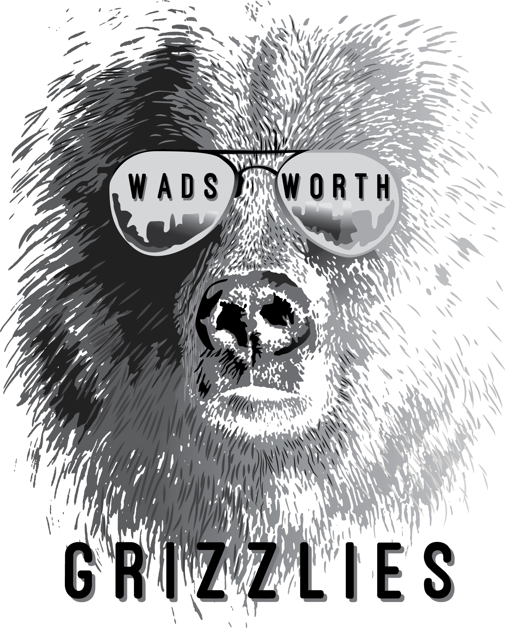 logo digitizing company  