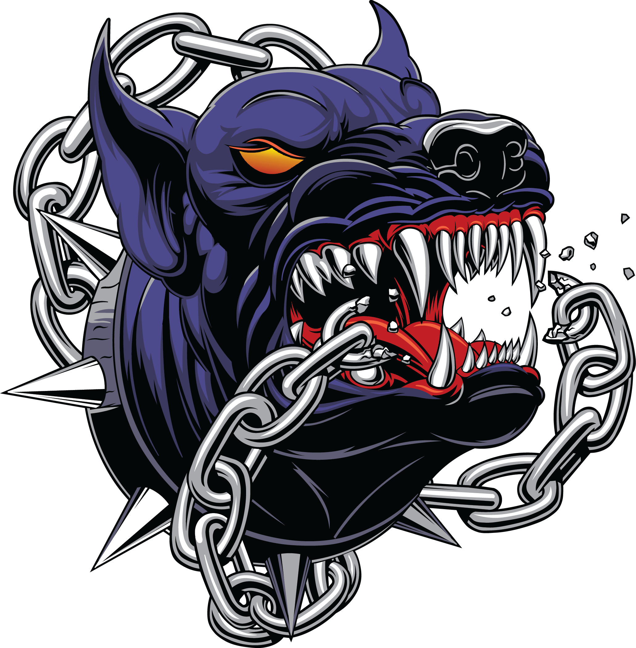 logo digitizing company  
