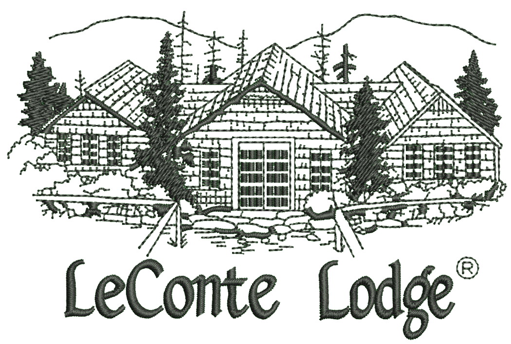 logo digitizing company  